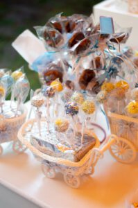 cake pops kuchen am stil heiraten hochzeit illertal