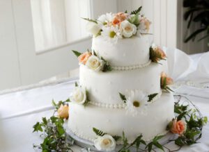 hochzeitstorte torte kuchen hochzeit heiraten illertal wedding