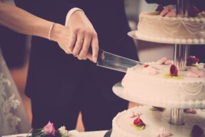 hochzeit heiraten cake hochzeitstorte wedding illertal kuchen