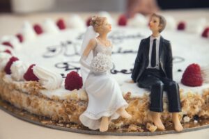 hochzeitstorte kuchen hochzeit torte heiraten illertal wedding